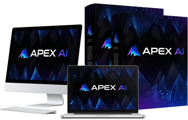 Apex AI