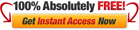 Get Instant Access Now