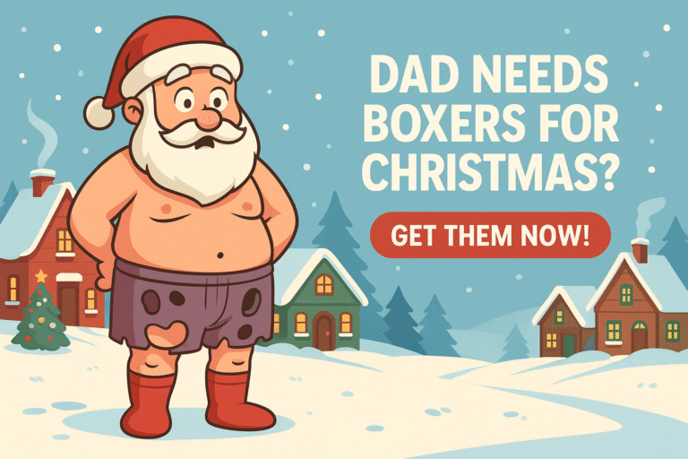 Infinite Designz Premium GPT