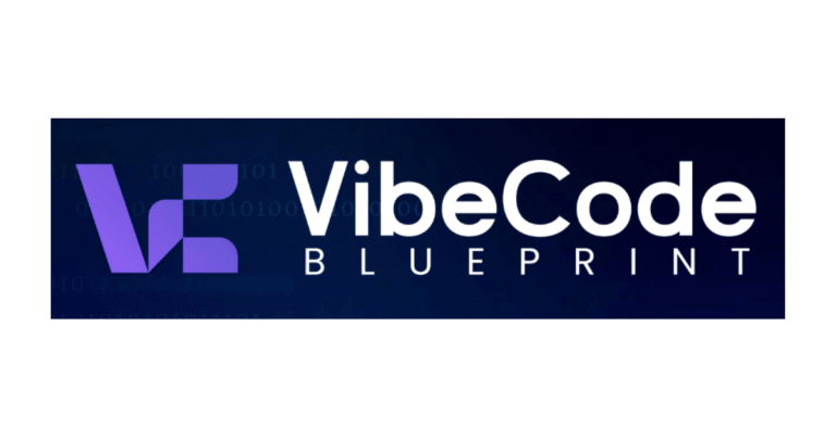 Vibe Code