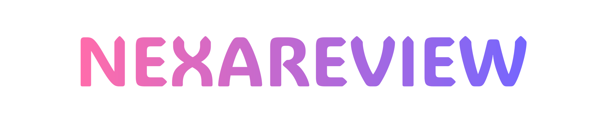 NexaReview