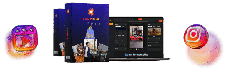 ViralReelAI