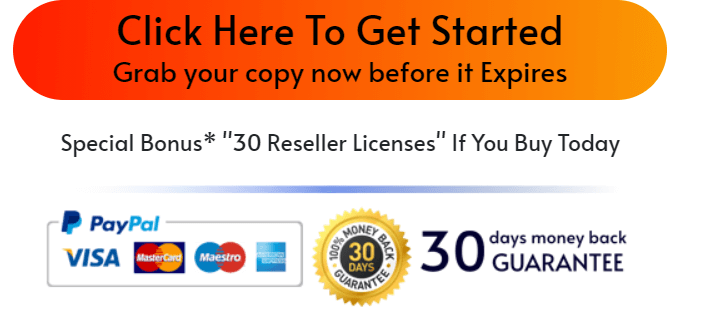 Click Here To Get Started