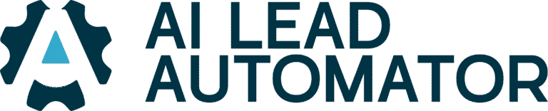Auto Lead Automator