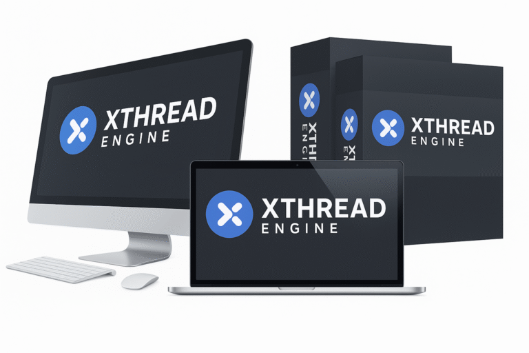 XThread Engine