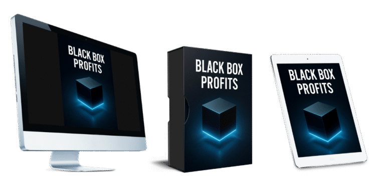 Black Box Profits