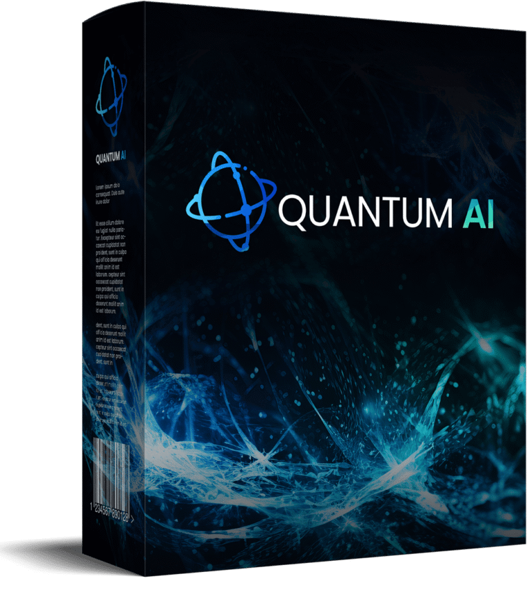 Quantum AI