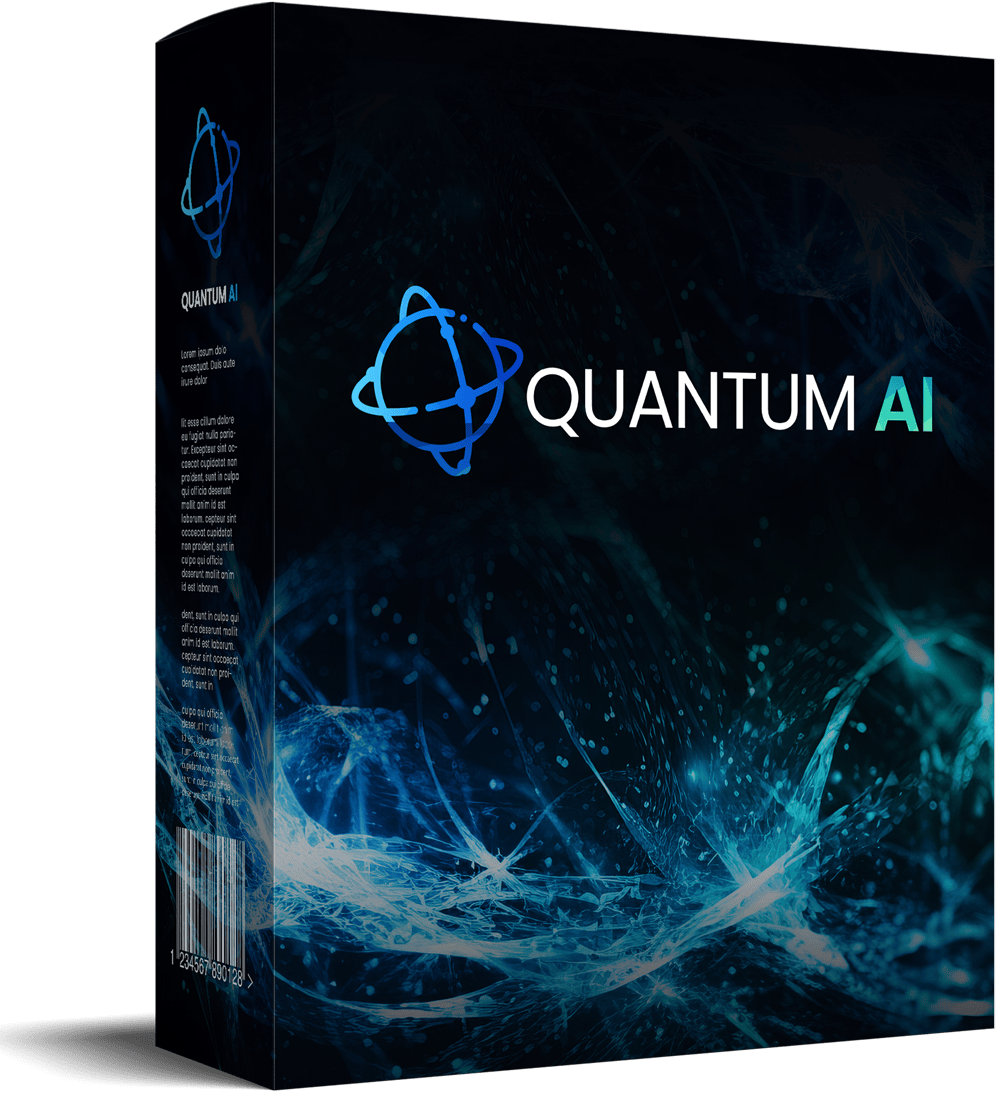 Quantum AI