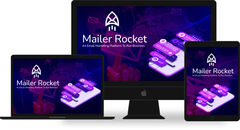 MailRocket