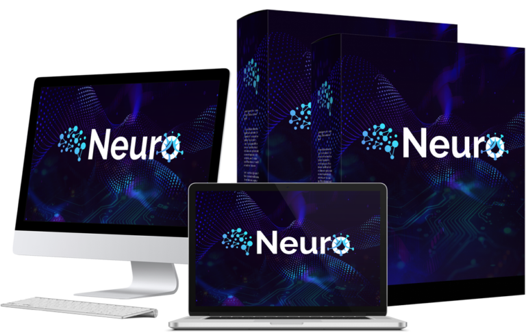 Neuro