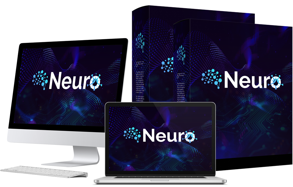 Neuro