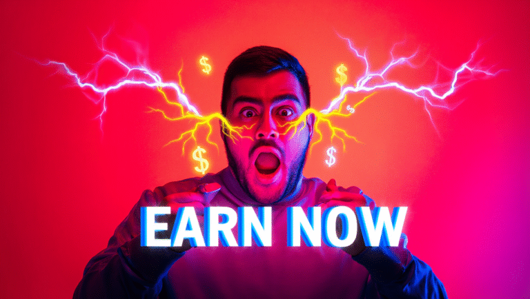 Thumbs That Get Clicked