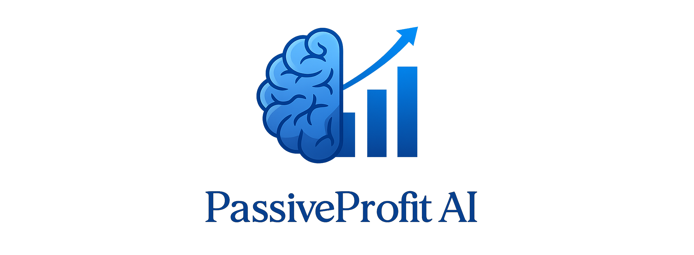 PassiveProfit AI