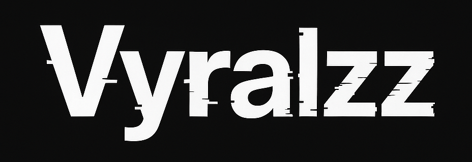 Vyralzz