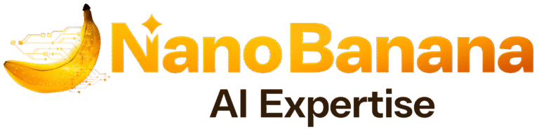 (PLR) Nano Banana AI Expertise - Video Course