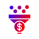 FE Unleashed Sales Machine