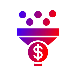 FE Unleashed Sales Machine