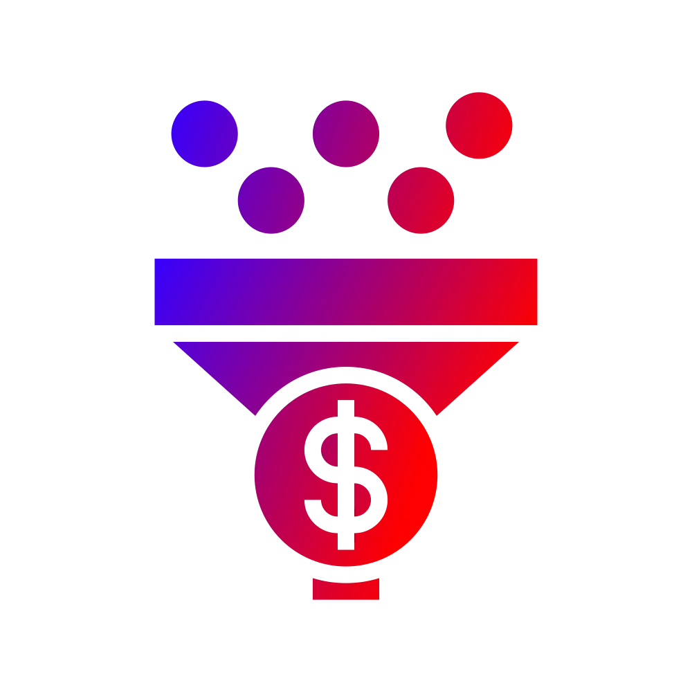 FE Unleashed Sales Machine