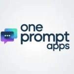 One Prompt Apps