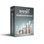 System Exclusive Traffic