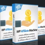 WP Affiliate Machine