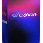 ClickWave