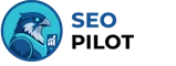 SEO Pilot