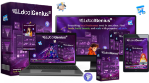 AI Coaching Brain
