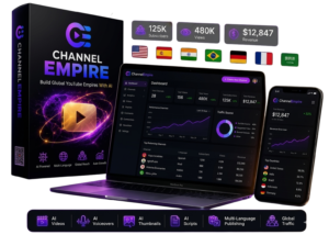 ChannelEmpire