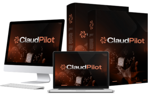ClaudPilot