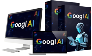 GooglAI