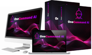 OneCommand AI