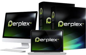 Perplex AI