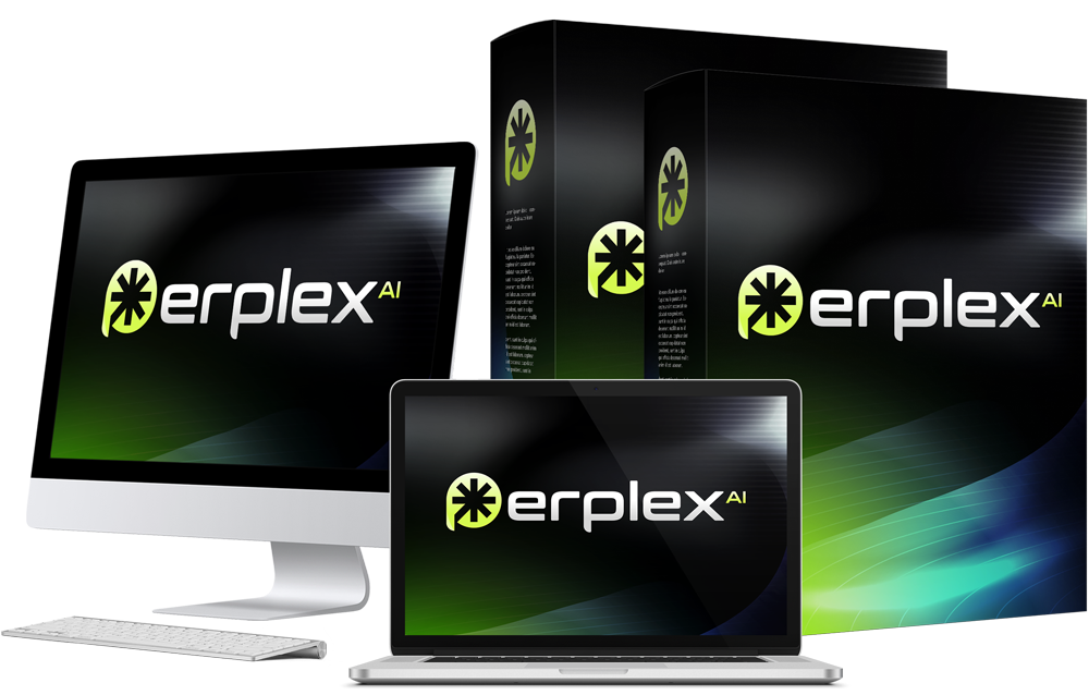 Perplex AI