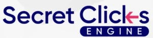 Secret Clicks Engine
