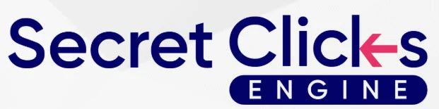 Secret Clicks Engine