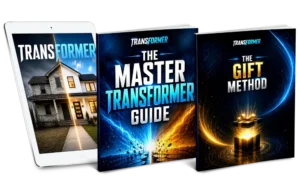 TRANSFORMER