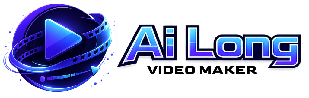 Ai Long Video Creator