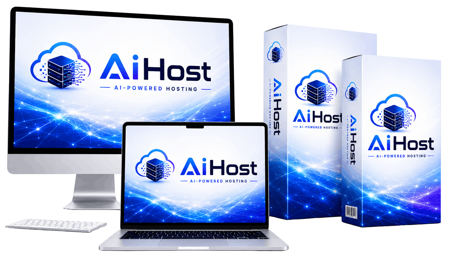 AiHost
