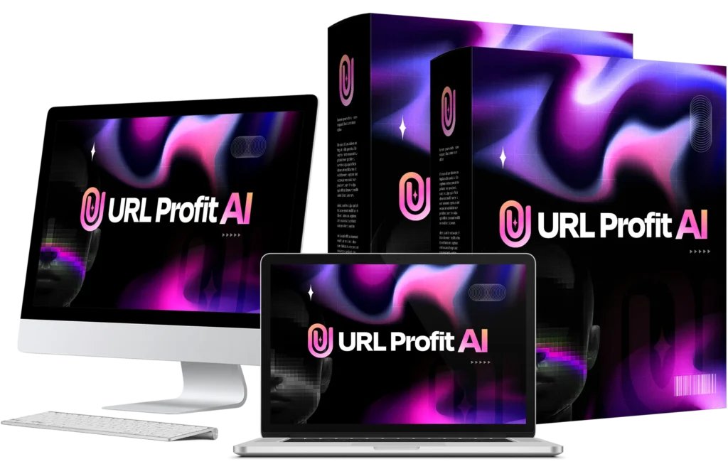 URL Profit AI